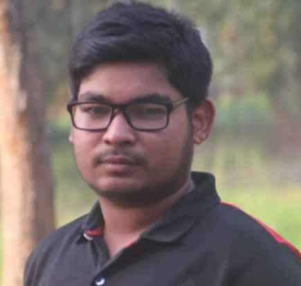 Developer