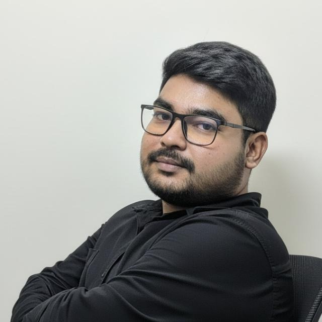 Developer